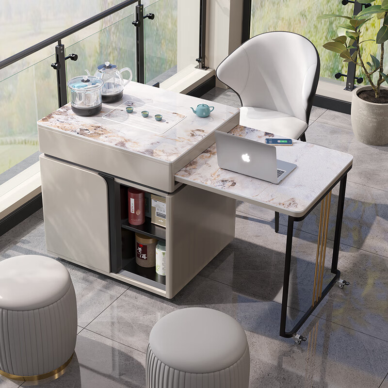 �����ӣ�ruixinju�� ��̨����������ִ���Լ�Ұ��ƶ���̨���۵�����������̨С�賵 ������С�賵���˶����Ұ塿 2280Ԫ