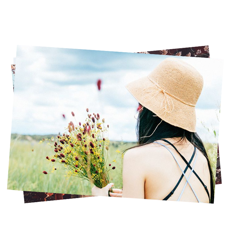 �ֿ� ��Ƭ ϴ��Ƭ  ��Ƭ��ӡ ���߳�ӡ ��ϴ��Ƭ  6Ӣ��100������ 34.92Ԫ