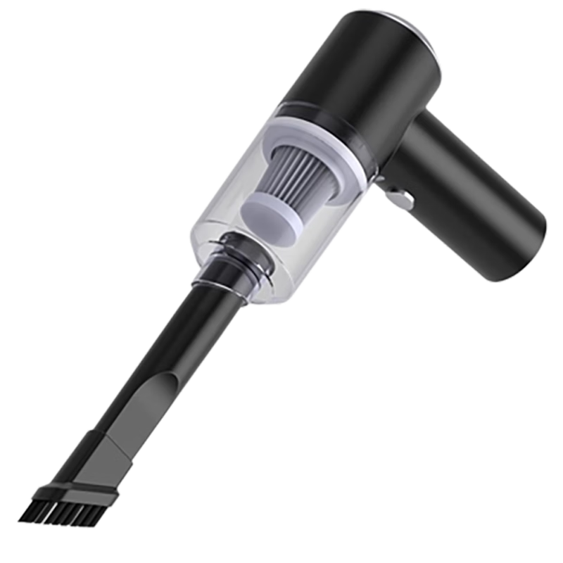 CLCEY�¹���������������С������϶���������쳵�������ֳִ�̨��� ��ɫ�ҳ����������ȫ 139.29Ԫ