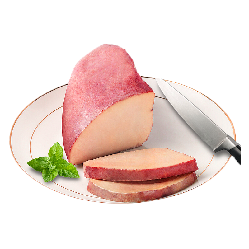 ������ ��ʳ��ƶ�η�ʽ��ƶ�δ��� ��ש��μ�ʳ��ݮ����ܿڸ� ��ƶ�Ρ�450-500��/��ֻ�� 168Ԫ