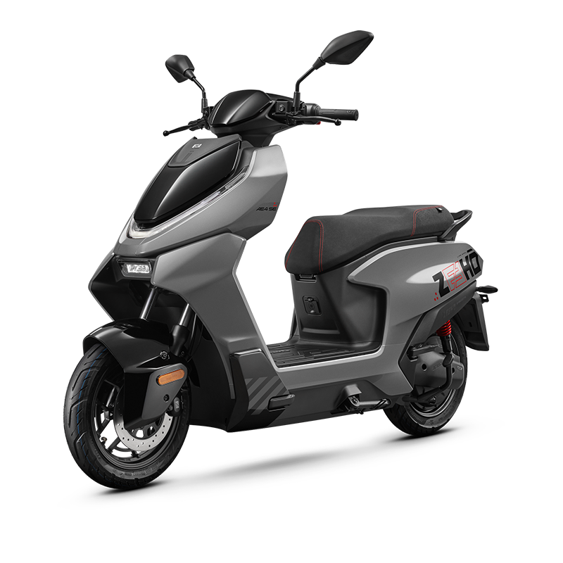 ZEEHO˸ܵĦ綯ĦгAE4綯60ڽ AE4 SEǦ72V23AHѡɫ 4549Ԫȯ