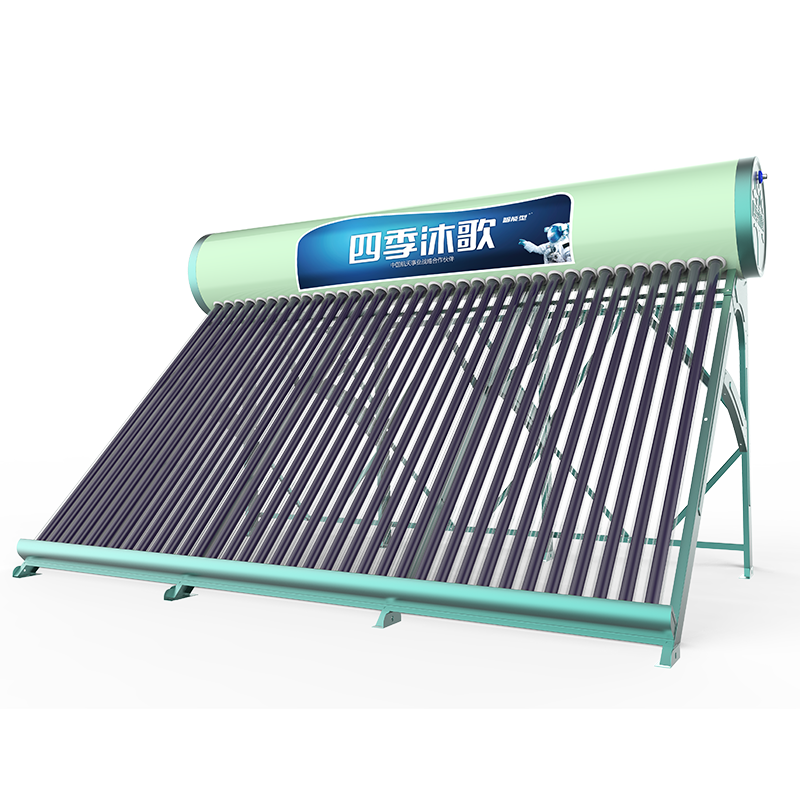 ļ裨MICOE̫ˮ ùԶˮ Ծɻ 2025280L ϵWIFI  6277.5Ԫ