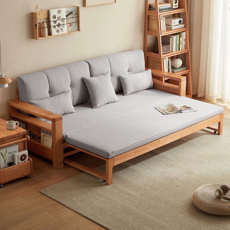 ϼҾӿɳʵľܴ۵2024¿СλPK2K 2727Ԫ