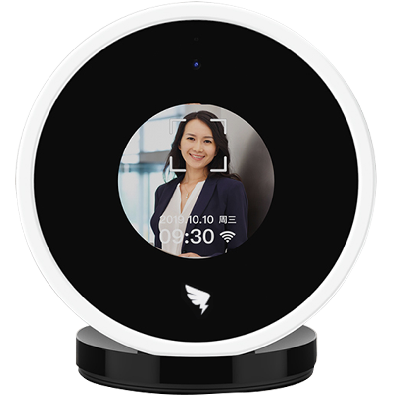 �������ڻ��򿨻�M1X pro�沿����ʶ���ڻ� �򿨻���ض��ˢ����Ա��ǩ���� �����������䣨�ɹ�3000Ա��ʹ�ã�