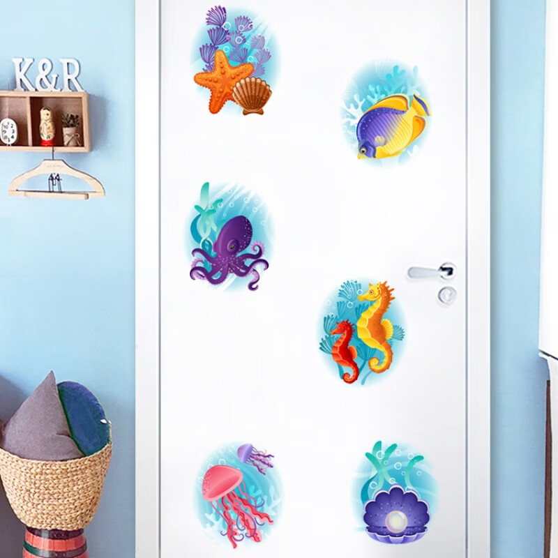 谲ۿ覼Ҿ߳ԡשˮװճǽֽ Gŷ  26.8Ԫ