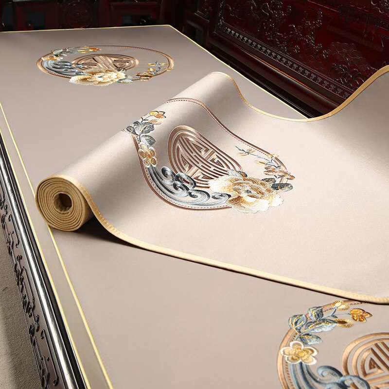 ��Ʒ����ʽɳ�����ߵ���ľɳ���������ָǲ��ǽ��й��翿�����ֽ����� ������-�̻� ���߾���/���塿 ��������ʽ�ߴ綨�ơ�����ϵ�ͷ�