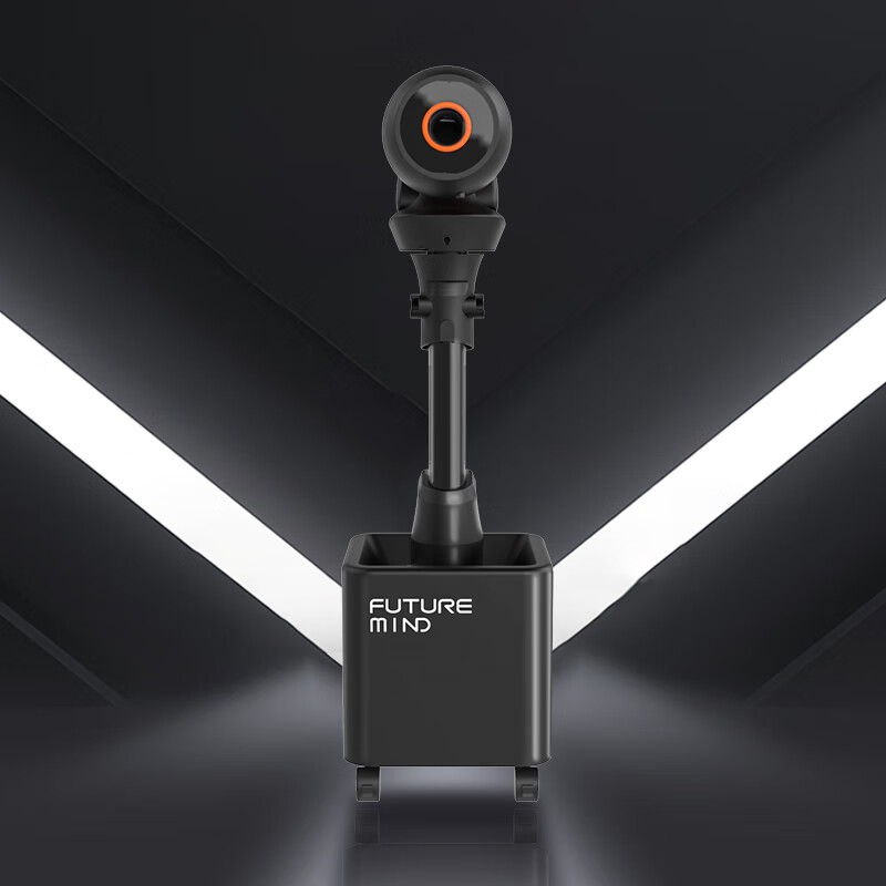 �Ӳ��أ�pongbot��HALO ƹ������� �����Զ����ʽ����רҵ������ ƹ����ѵ���� HALO�ڳ�(E����+250��+������)