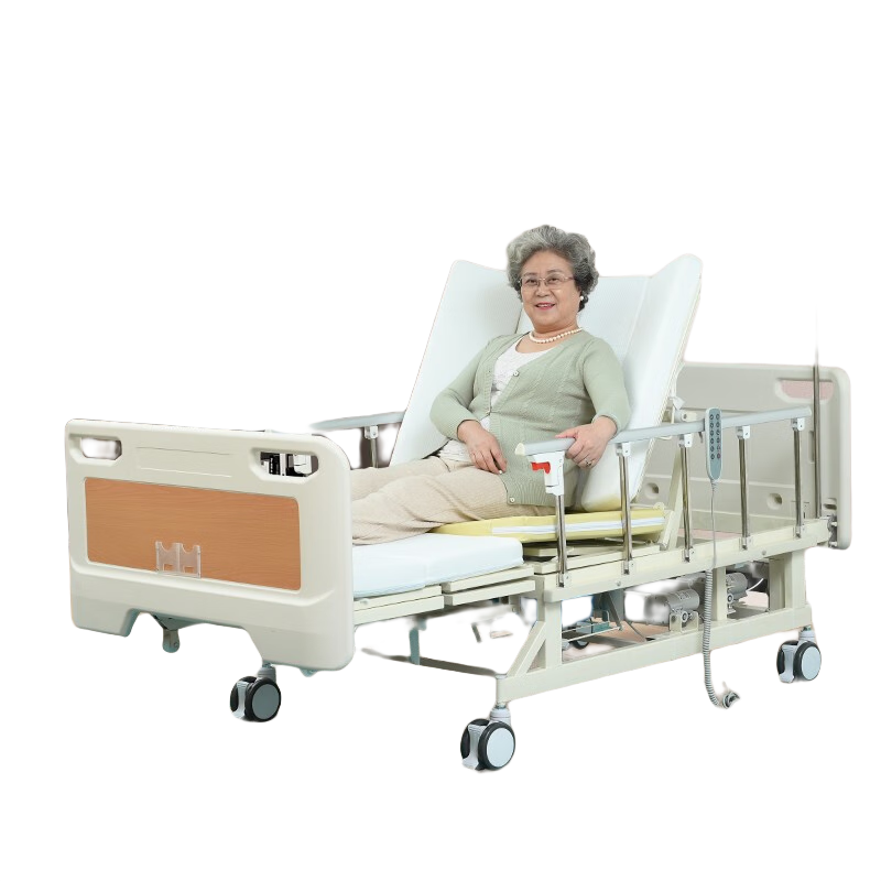 ���׸ǵ� �綯�������ҾӼ�������̱�����˶๦��ҽ��ҽ�ò���ȫ�Զ����ܷ������ɴ�С�� �ֵ����á����໬���»� ���巭����(�����) 2629Ԫ