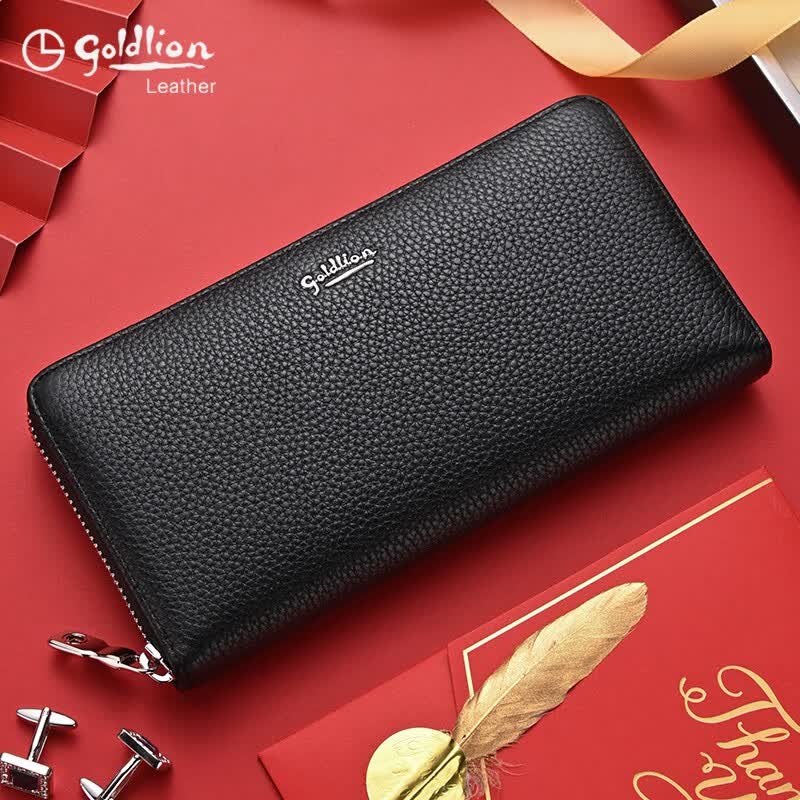 GoldlionְʿǮƤץð࿨λţƤ šٷȨ һʮ