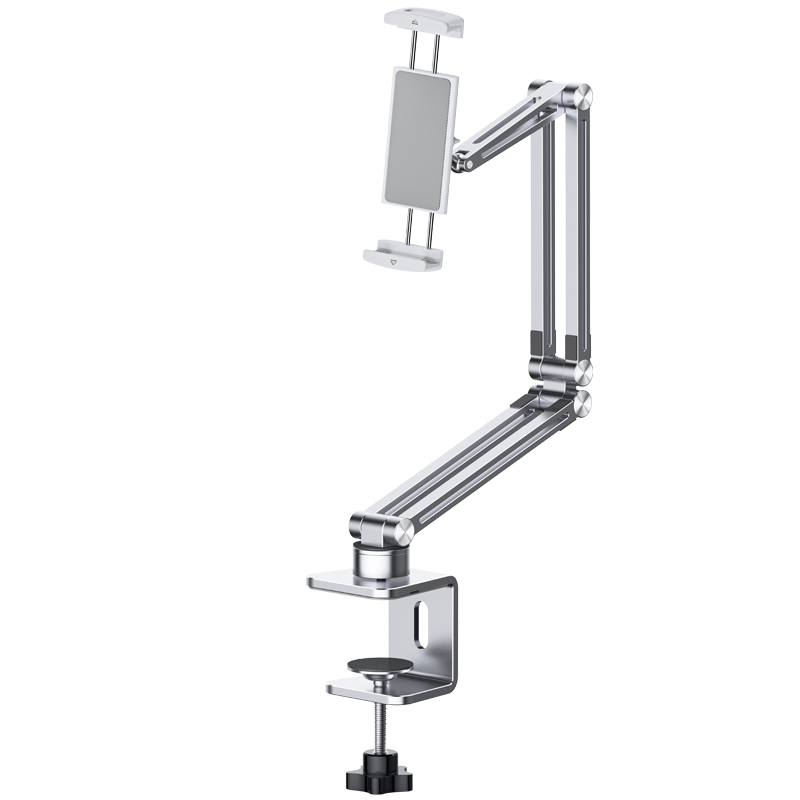 �ɷ� �ɷ� ƽ��֧�ܴ�ͷipad pro֧�����Ͻ��е������ƽ�����֧�ż�����������ֻ�֧�ܸ������ۼ��� ��ɫ֧�ܡ��ڡ������>>>�ֻ�ƽ��ͨ�á� 168Ԫ