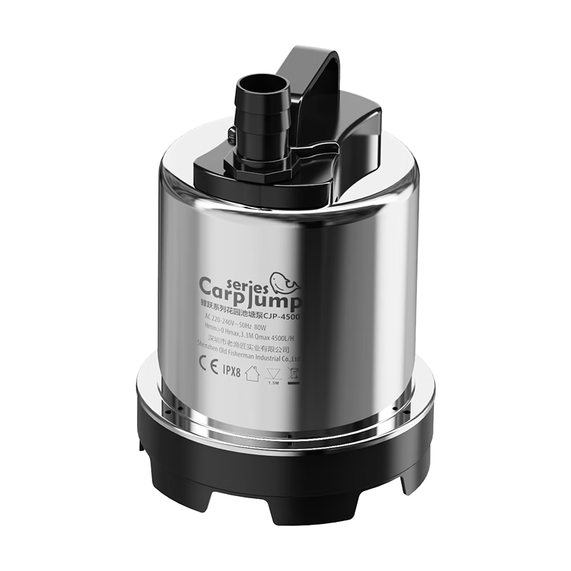 �ϝO�����ѭ��������ˮ�û����ɽ��ˮ��Ȫ��ˮ��ˮ����ִ�����Ǳˮ�á���һ����60������ÿСʱ3000��2.6����̳�����-ֱͨʽ