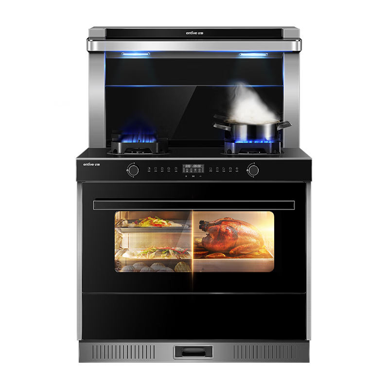 ����D2ZK ���Ｏ����һ��ʽ����һ����������俾�� ���ü�����һ��ʽ����һ��ھ�����̨�� ����һ�� ���Լ۱���ѡ�� ˫������ ��Ȼ��12T 8999Ԫ