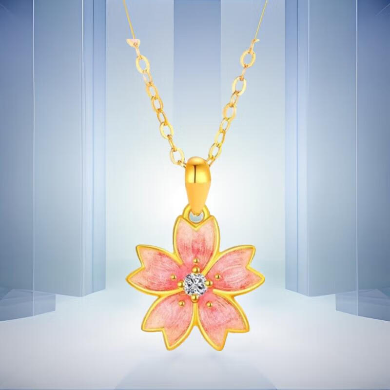 �й��ƽ�CHINA GOLD���۷��һ��ƽ�����Ů999����׹ƽ��ҹʥ����������Ů�������� �ƽ��׹ ����Լ1g����������