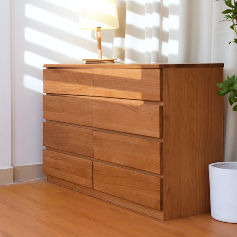 ��ӡ��Ʒ��MUJI��ľ�����ɹ�OA/WN ����ľ�ں��ҷ���ִ���Լ�Ҿߴ���񶷹���� 4�� ��120CM OA 3280Ԫ