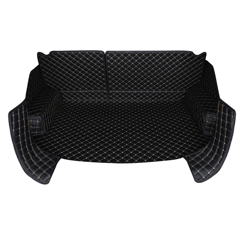 Ӫ רڰYH6ԽԽLǵԪPlusPro 174Ԫ