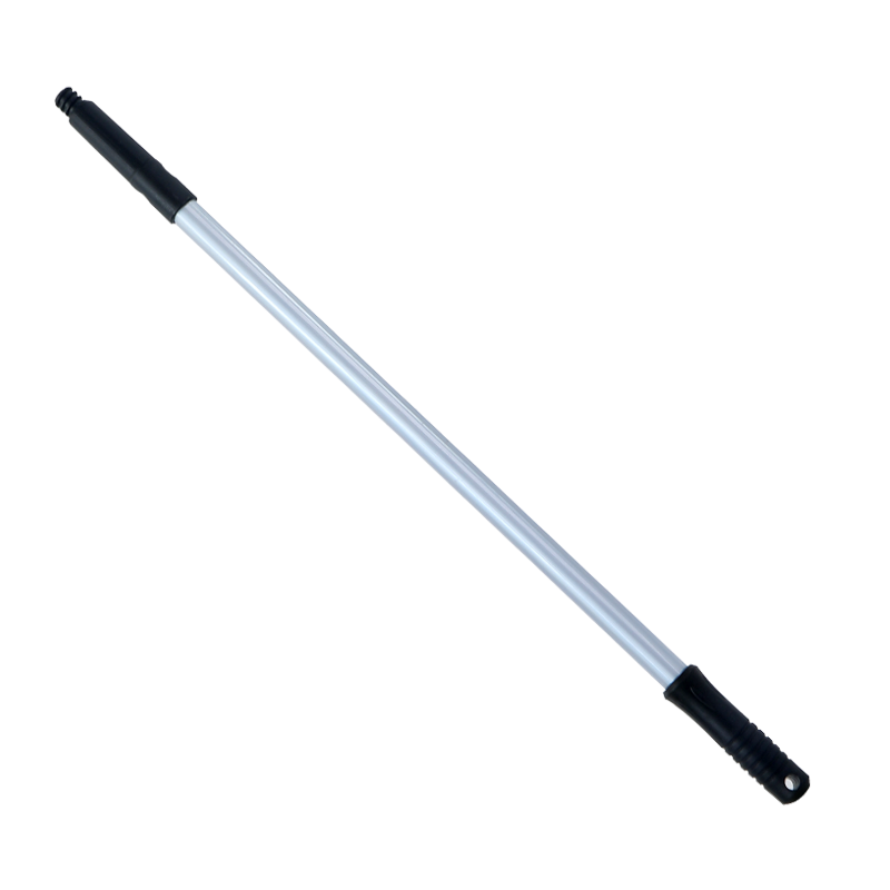 ����Ӫ��������CHAOBAO��C-046 �������ɲ�ж������Ͻ����ಣ������1.2m˫��������