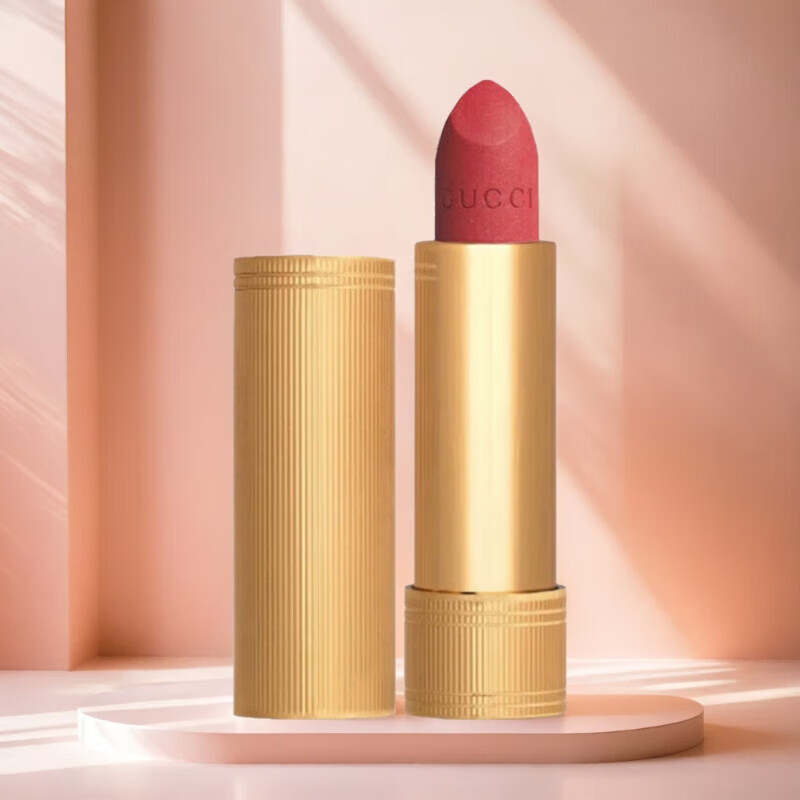 �ųۣ�GUCCI���ں�505��ɫ����ں������Ϧ���˽�������������Ů��Ů�����š�HOT������ƹ�208#�������