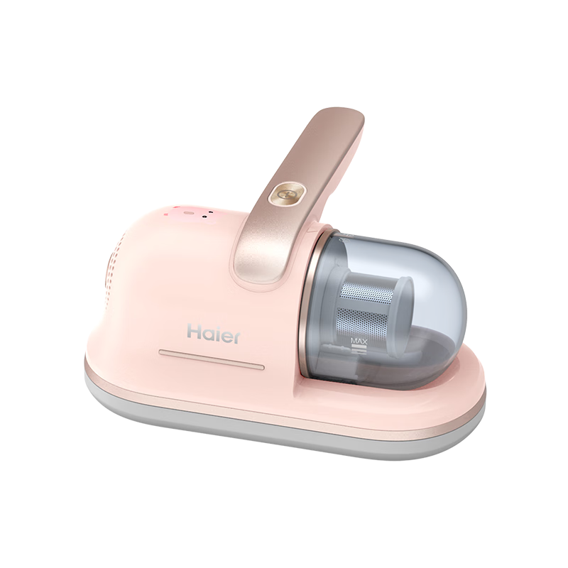 ������Haier�������Ǽ�����������ɱ��һ�����������ɳ�����ϵ�����������๦��С���ֳִ������������ ����°ס�ǿЧɱ��/������HZ-CX5W 268Ԫ