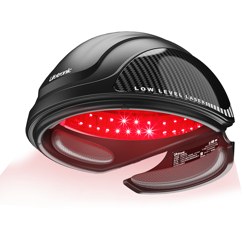 ſƼñVSCELLLLTñͷ 7ѷ330+˫ 5531Ԫ