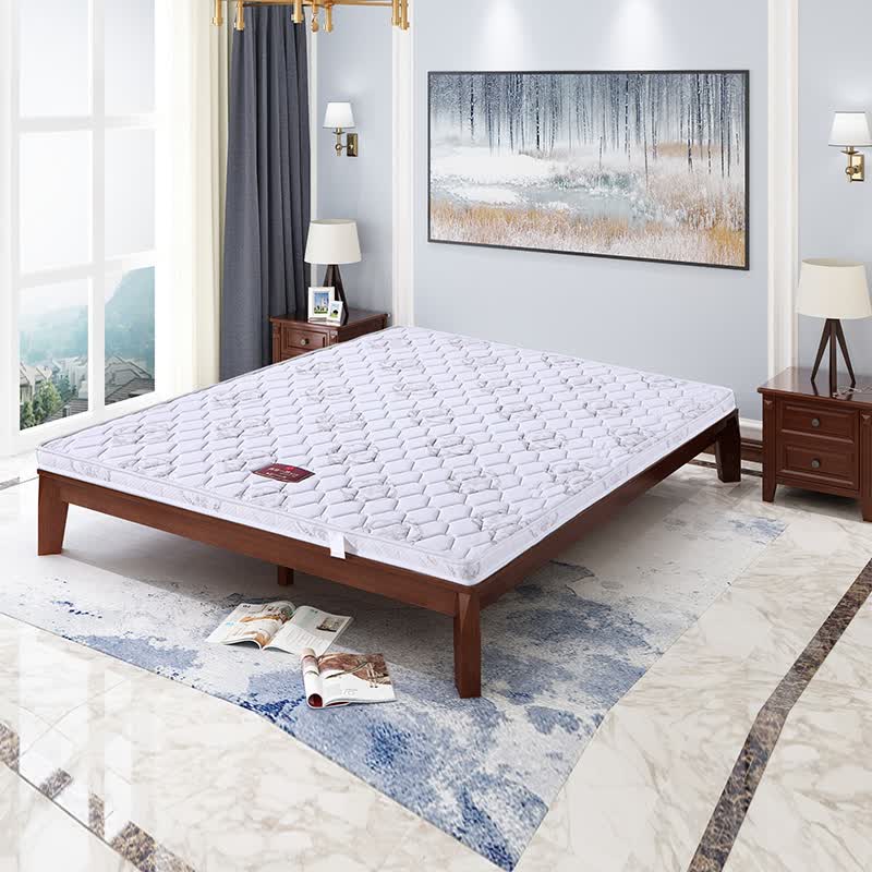 һľ ���� Ҭ�ش��� Ҭ�غ��ല�� �ص� ˫�˴��� ��֯���� 7cm 1800mm*2000mm1811Ԫ