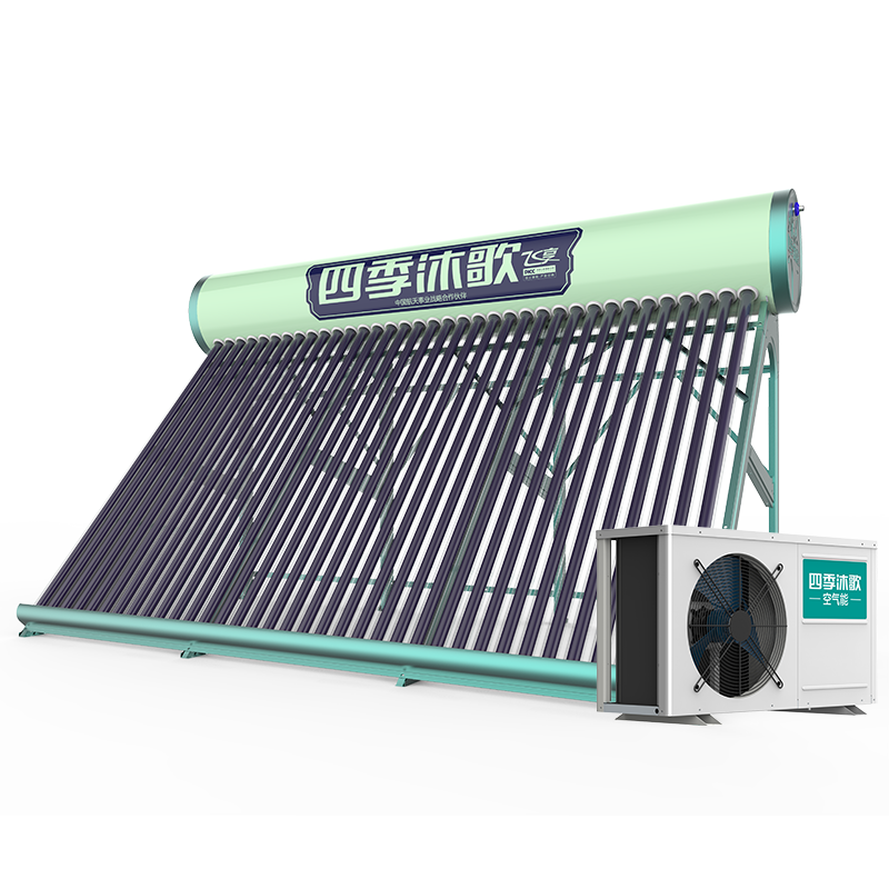 �ļ���裨MICOE����������̫������ˮ�� ����̫������ˮ�� �����ܼ��� �������һ����Ч �Զ���ˮ 36��300�� 12094Ԫ