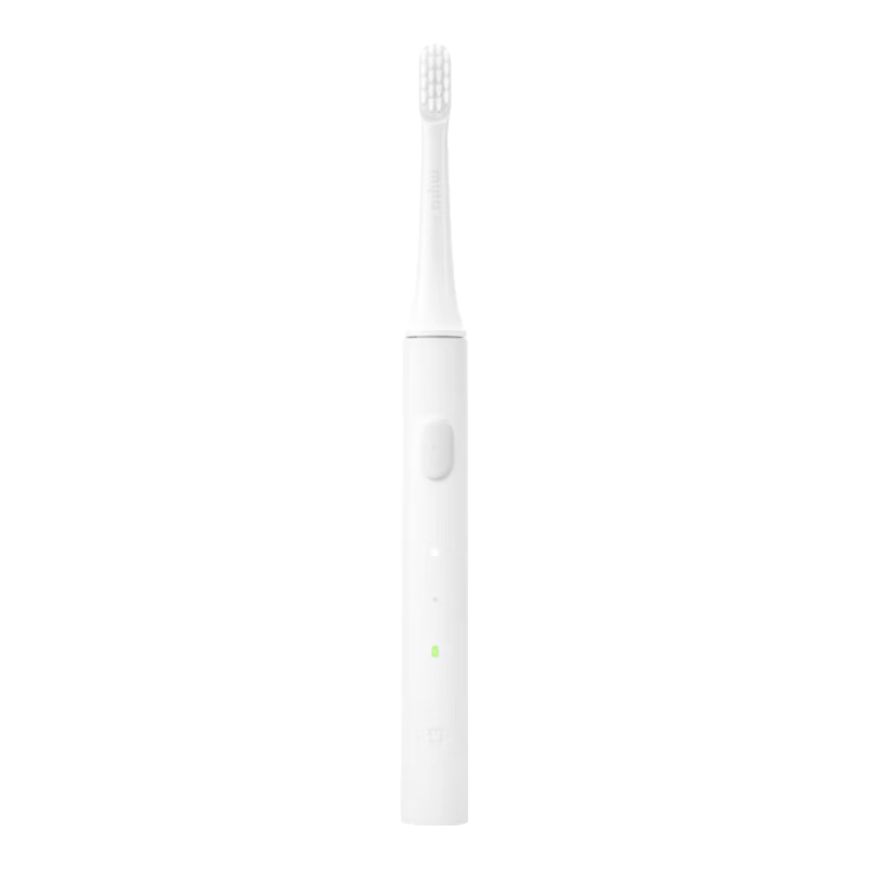 MI/С T100 綯ˢ ɫ44.1Ԫ