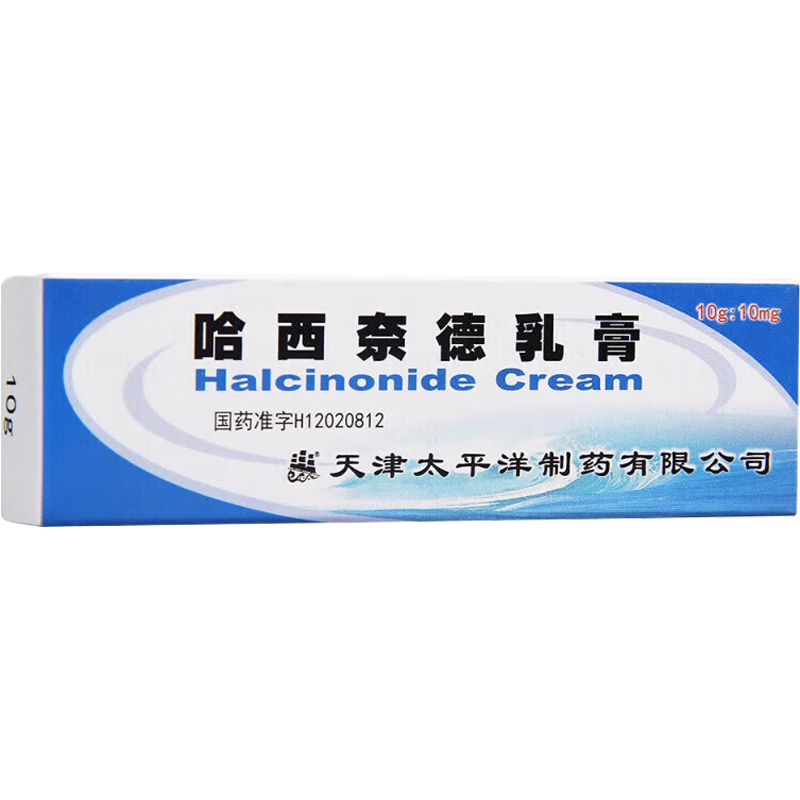 [̫ƽ��] �����ε���� 10g:10mg/�� 5��װ