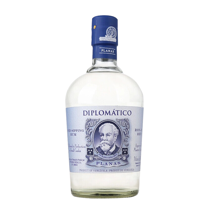 DIPLOMATICO�⽻����ķ�� ί������������ķ�����ķ�ơ�ԭƿ���� �л��ٷ��� �⽻������˹��ķ�� 700mL