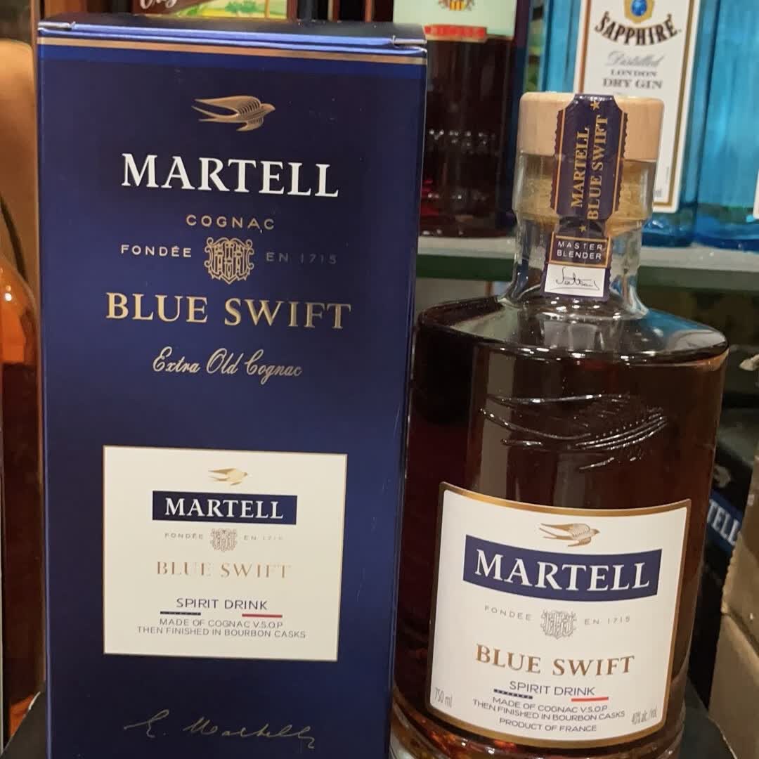 ÷����750����ԭװ���ڲ����������������