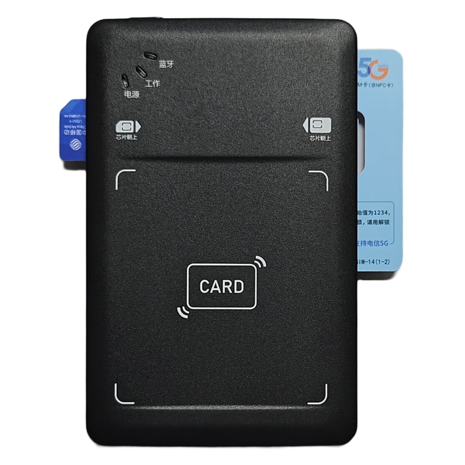 ɭƶͨŹ翪֤๦ܶд豸 CI011-Yͨ ˫