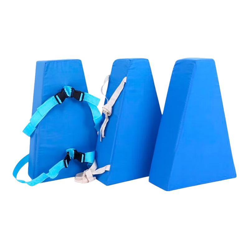 UOSU��֫���ǵ��ǹ��۷��Ⱥ�����λ���Źؽ�������λ��T�͵������� ������֫�� ��ɫ�����۰�� 62.05Ԫ