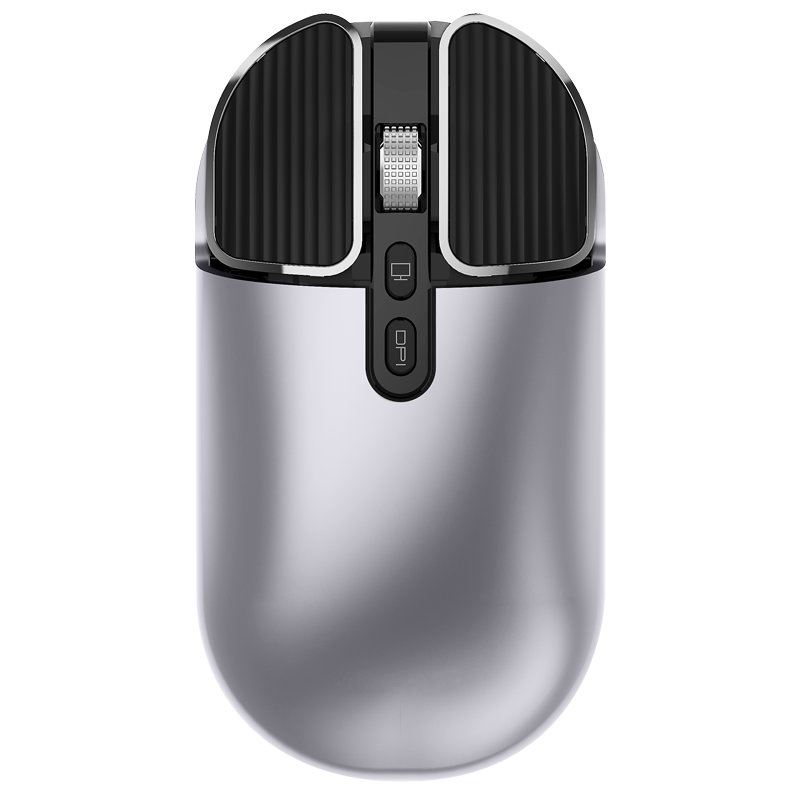 īһ ƻ Macbook Pro/airʼǱiphone˫ģɳipad ѿջ