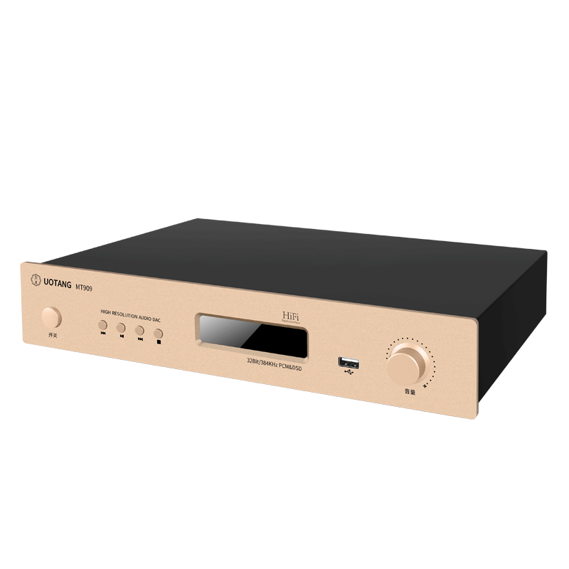  MT909hifiռdacUUSBƵDSD벥  1910Ԫ