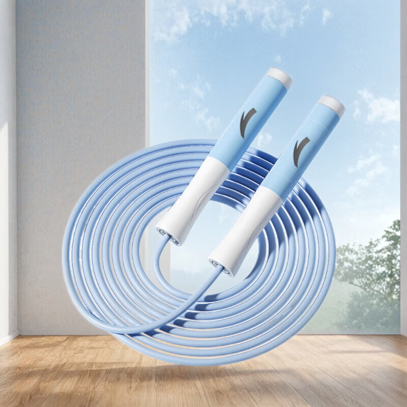 ̤˶ͯСѧרóпʾٸ˿ ˳/д༶