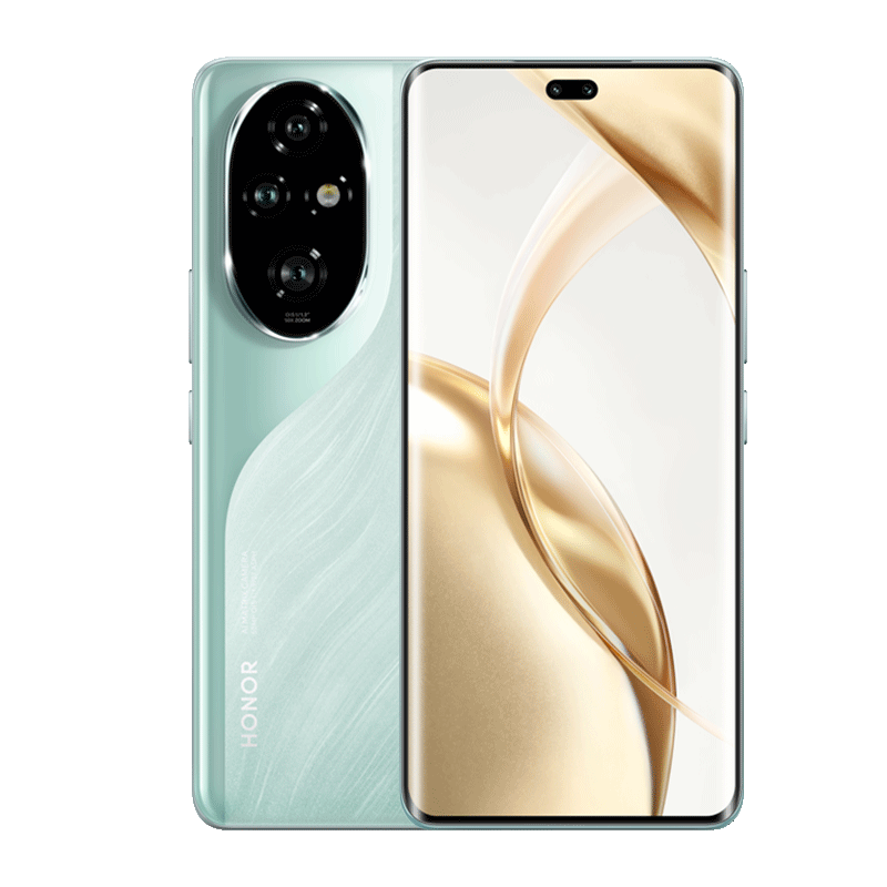 HONOR/ҫ 200Pro ֻ Ź˹Ӱ  ޻ 캣 16GB+512GBʵ2749Ԫ