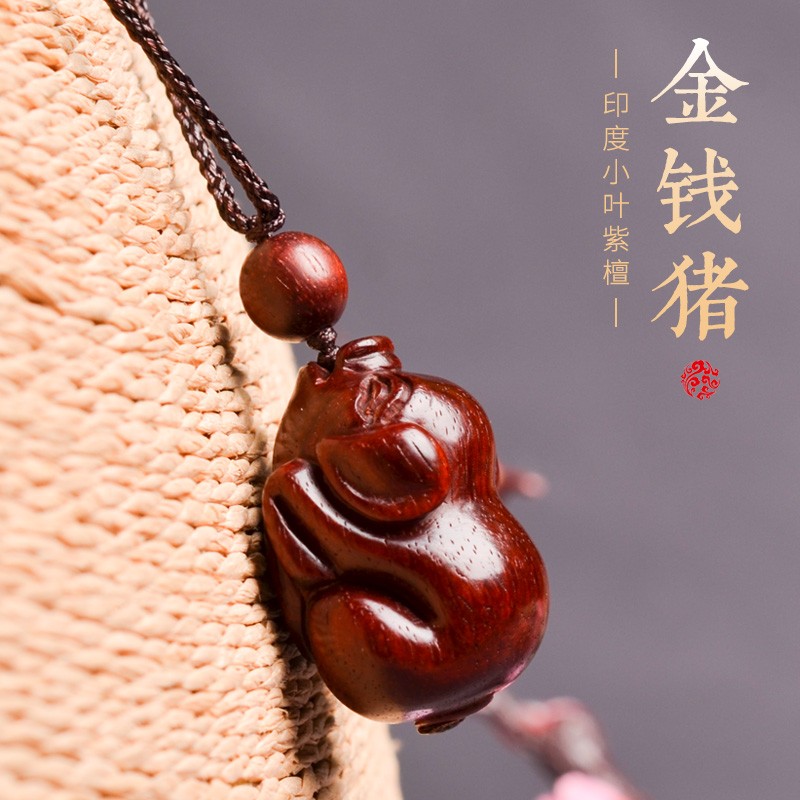 ���СҶ��̴ľ��ʮ����Ф�ɰ���Ǯ����׹��ľ��Ů���������ŷ���� ��̴��Ǯ����SGJ-XB001��