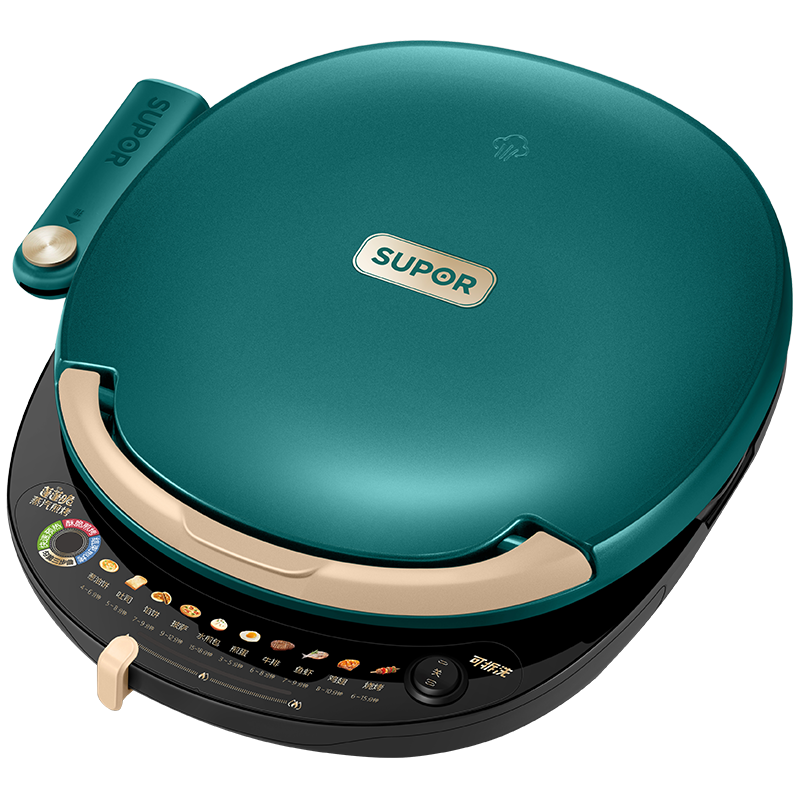 �ղ��� ����� JD30R827A-Q 25mm����Ӵ���