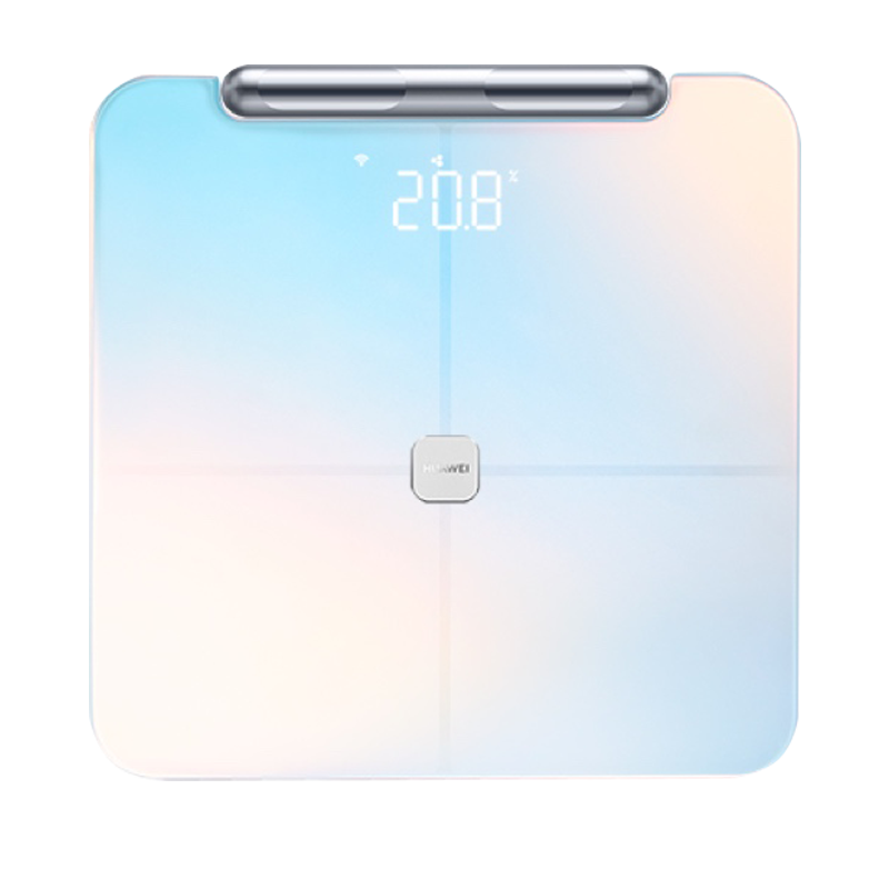 ��Ϊ��HUAWEI�� ������֬��3pro2����WIFI˫���ӵ��ӳ�֬��������彡�����ʽ�����׼���س� ��Ϊ��֬��3������ح���������� 139Ԫ