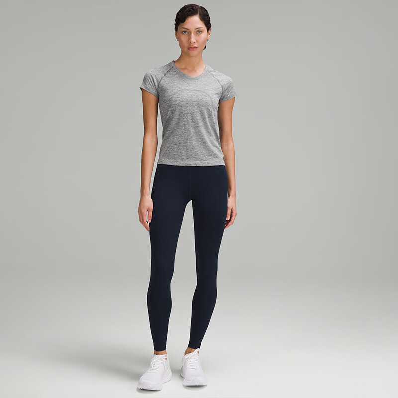 lululemonحSwiftly Tech Ůʿ˶ T  2.0 *Race LW3FQHS ʯ/ M /8545.2Ԫ