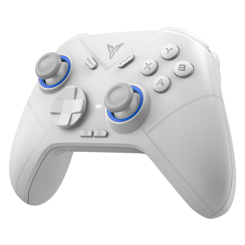 闭眼买:飞智 冰原狼2 多模版无线游戏手柄 凑单