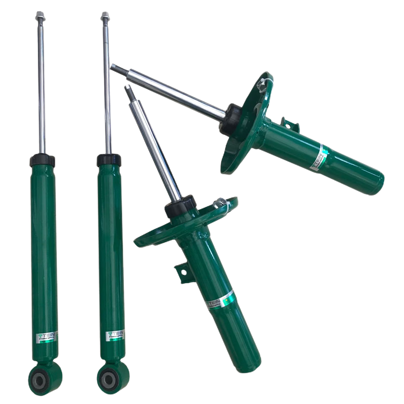 TEIN ���������ǵ���PLUS DM-I 2��21��~24��6��������Ӳ�ɵ� һ��4ֻ 3359Ԫ