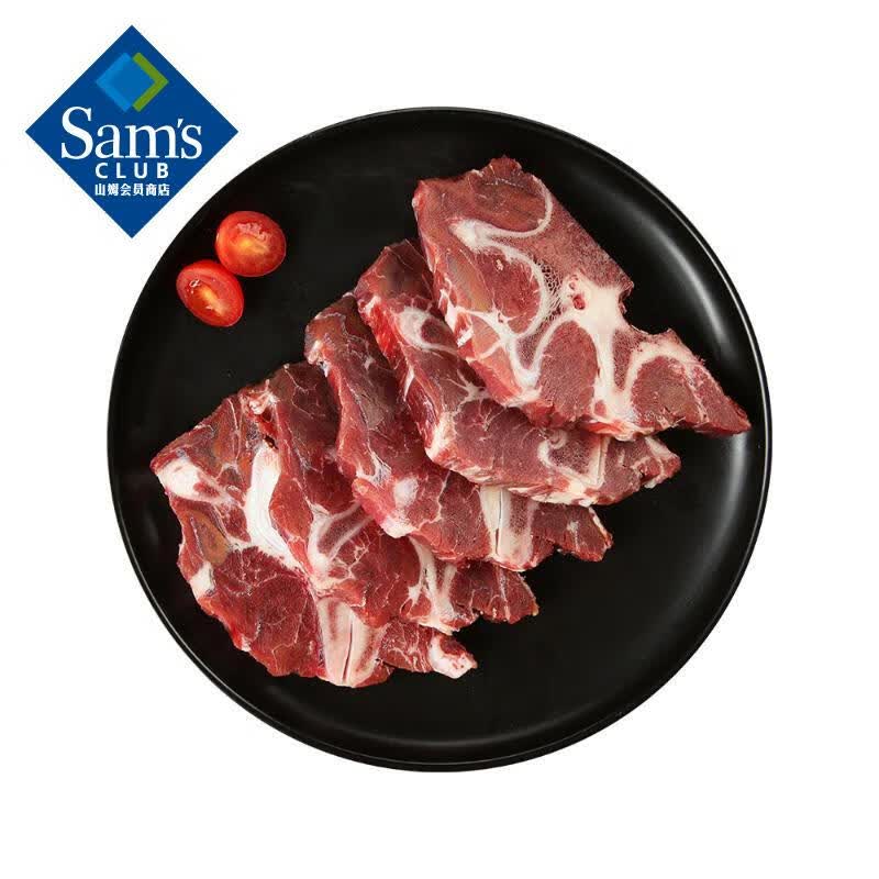 ɽķ ţ 2kg 2kg 119.88Ԫ