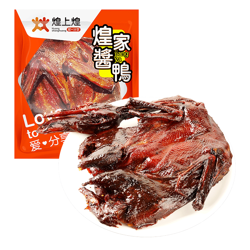 ���ϻ�����װ��Ѽ��ֻ������ʳ ������ѼѼ����ʳС�Խ���Ѽ�����ز� 57Ԫ