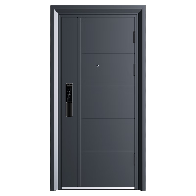 ŷ���֣�OUDILE������˫ɫ�׼��������뻧��+���ý�������ĸ��+����������ָ���� ��е�� 1970/2050*960/860 1989Ԫ