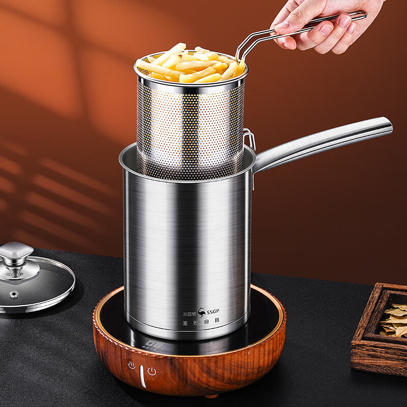 ĸ?316LըըըרùСըȼը Ӹ316Lը(304 14cm 139Ԫ