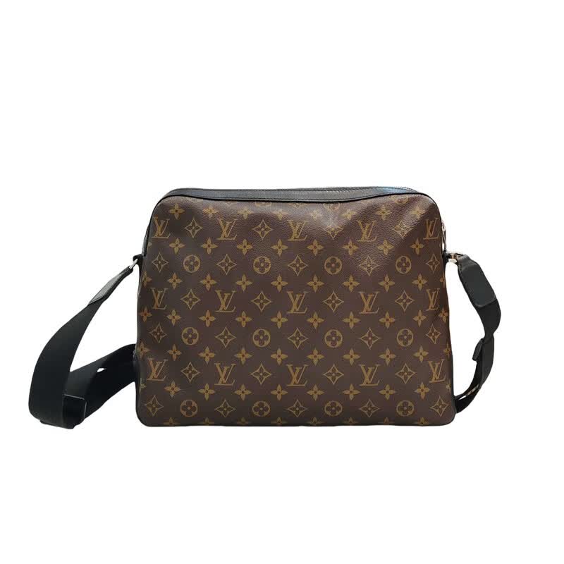 ���ζ���Chanel��������95�¡�Chanel���ζ�Leboy��������������б��Ů�� �ݳ�Ʒ��� 95��torres�ϻ�����б���а�36*27cm