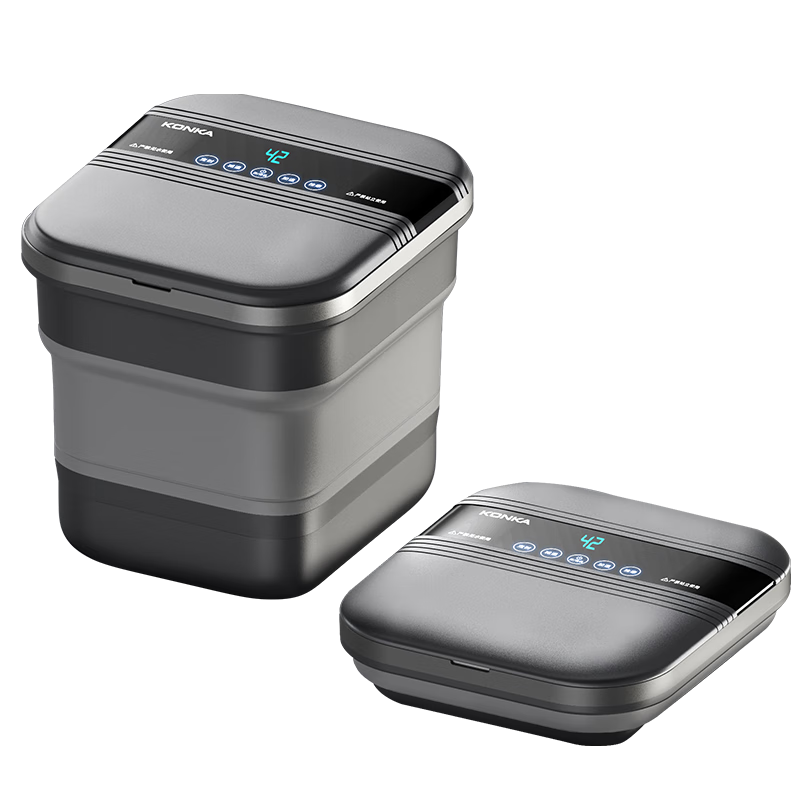 �����۵��ݽ�Ͱȫ�Զ���ԡ����Ȱ�Ħ���ɱ�Яϴ�����ݽ���ԡͰ���������˳����������� 259Ԫ