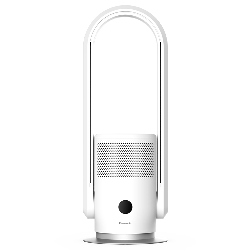 ���£�Panasonic�� ů�����Ҷů�������ȡů������������ů���ü��ÿ������Ҵ�������ȵ�ů��������ů���ȡů DS-PL2023CW����ů����+HEPA�������� 1904.7Ԫ