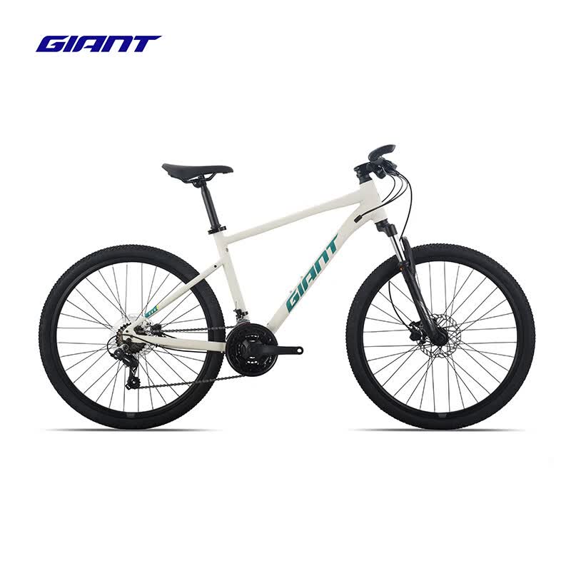 �ݰ��أ�GIANT��ATX 660���Ͻ�21����ѹ��ɲ���˱���ɽ�����г� ȫ�������ӻ� 26��17.5 M ����165-180cm