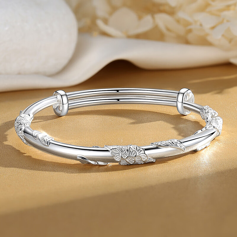 �Ϸ���������Ů����������Ϧ���˽�������Ů��������ʵ����������ƽ� �����ƽ�����Ʒ����С� 30��1�� 599Ԫ